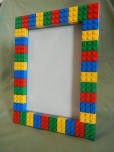 43496babddaea44193026d475f426311