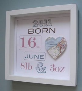 60b3b007a53e7384308dcd8606c1e986