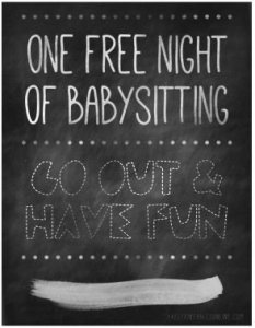 7a878ca87f2a89cbe5329b65f231e104