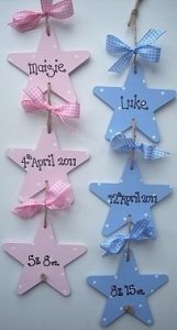 8691b83753e5c4e65d1a271844bd06b1