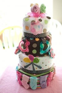 a598d423433336dbeec81a3d3edc2d04