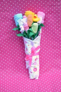 ab5060399f03950137f9fff820bc5261