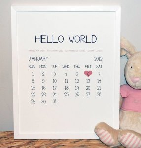 b6454a56284e3d092568c408cf154b56