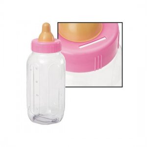 cumisuveg-persely-rozsaszin-u13583-01