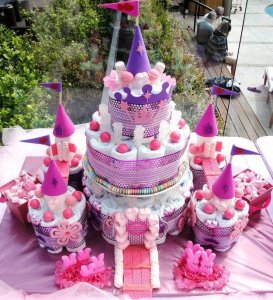 edit-12132-1414091549-10