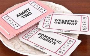 fcd6ec3b3db5abfd76706226aefa17c3