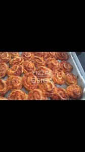 12788484_10154061753669052_1743241476_o