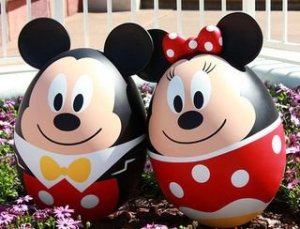 348c47f71402c6977d5caeda28e621f2