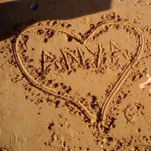 9580_1748062145413301_2142223663134457743_n