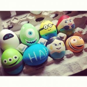 b6d4796d7170e1be18deb4576ccb2b90