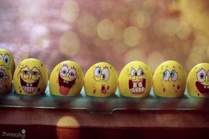 b8cac065fc4a299b3aa4060cbe7fd1f0