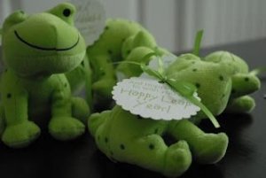 c12bb6ea386359acd8ba353672eb26a1