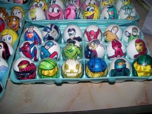 eb8e10a851d9d9c605a1c98bed2a4454