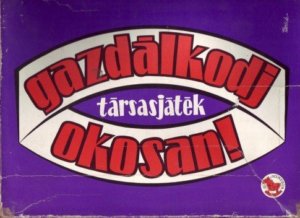 gazdalkodj-okosan-485x352